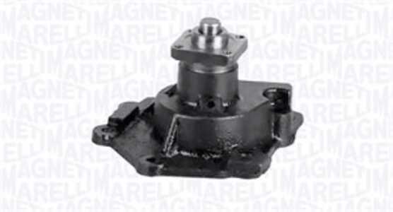 Vattenpump, ford transit buss, transit flak/chassi, transit skåp, transit tourneo buss, 1126046, 1233218, 1518123, 5012773, 502