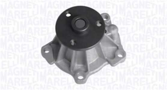 Vattenpump, ford, 1320086, 6189520, 7087383, 91XM8501AA, 95XM8501A, 95XM8501AA, EPW75