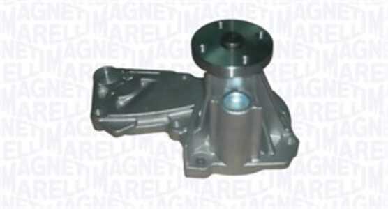 Vattenpump, ford,volvo, 1376162, 1406479, 1472867, 1688697, 7S7G8501A2A, 7S7G8505A2A, 7S7G8591A2A