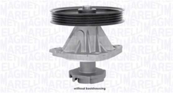 Vattenpump, fiat fiorino pick up, fiorino skåp/stor limousine, tempra, tempra s.w., tipo, uno, lancia dedra, 7617168, 7635148, 