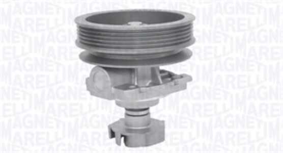 Vattenpump, fiat regata, ritmo, ritmo cabriolet, tempra, tempra s.w., tipo, lancia dedra, delta ii, 7671811, 7720987, 7737200, 