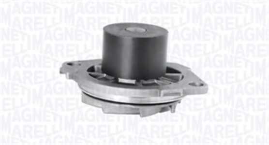 Vattenpump, alfa romeo,fiat,lancia, 10972068, 7762925