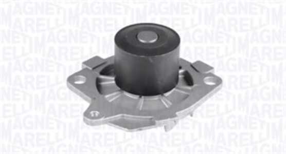 Vattenpump, alfa romeo,cadillac,fiat,lancia,opel,saab,suzuki,vauxhall, 1740079J50, 46415972, 46432248, 46512248, 46515970, 4651