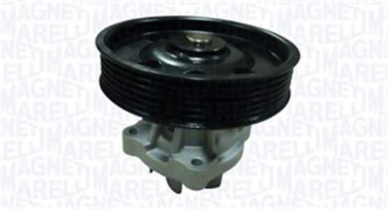 Vattenpump, alfa romeo,citroën,fiat,ford,lancia,opel,peugeot,renault,suzuki,vauxhall, 1334647, 17400N86J00, 1741085, 1741085E00