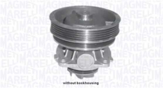 Vattenpump, fiat,lancia, 46410549, 46437912, 46437916, 71716893, 71737979, 7750698