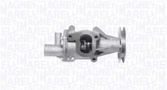 Vattenpump, fiat,lancia,seat, 4192732, 4243672, 4243679, 4296890, 4384129, 4471378, 5882694, 5939200, 71737961, HB03200000, HB0