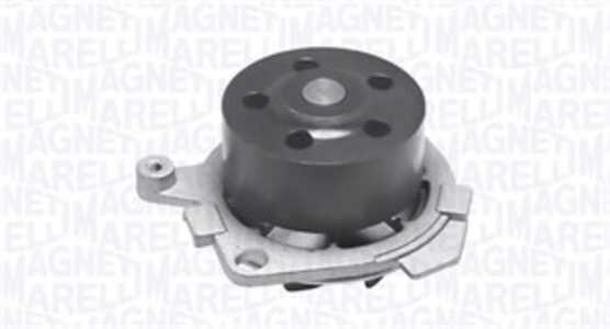 Vattenpump, alfa romeo,fiat,lancia, 0060586222, 464410551, 60586222, 60811328, 762926