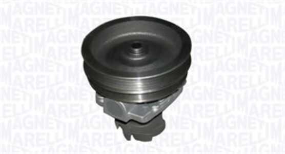 Vattenpump, fiat premio, tempra, tempra s.w., tipo, uno, 71719665, 7720988, 7737201, 7784987