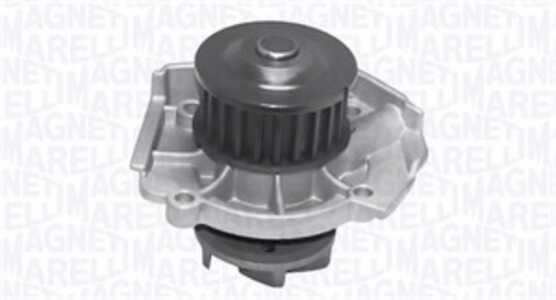 Vattenpump, fiat brava, bravo i, marea, marea weekend, punto, punto cabriolet, siena, stilo, lancia y, 46422512, 71713728