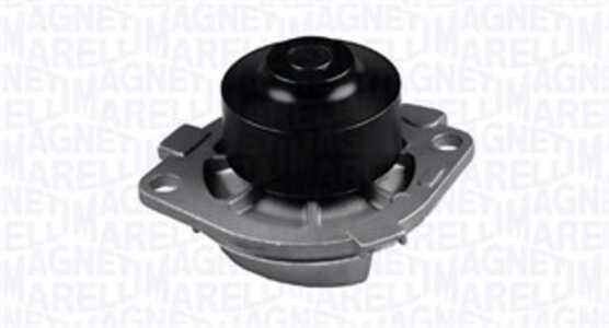 Vattenpump, fiat brava, bravo i, marea, marea weekend, lancia y, 46515971