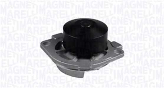 Vattenpump, fiat brava, bravo i, marea, marea weekend, lancia y, 7762924