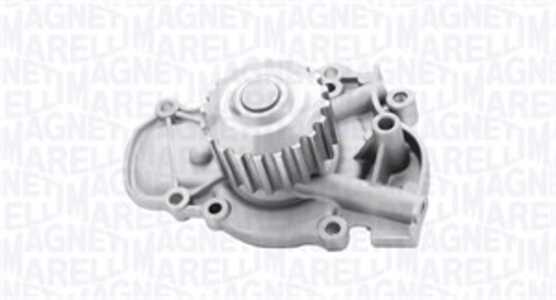 Vattenpump, honda,rover, 19200P0A003, 19200P0A032, 19200P0BA01, 19200PDAE01, 19200POA003, 19200POA032, 19200POBA01, 19200PT0003