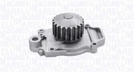 Vattenpump, austin,honda,rover, 19200PE0000, 19200PE0010, 19200PE0405, 19200PE0415, 19200PE0660, 19200PEO010, 19200PEO415, 1920