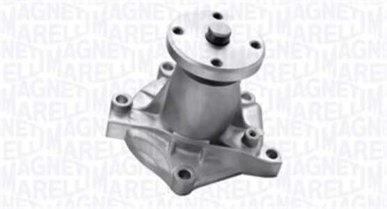 Vattenpump, isuzu trooper terrängbil öppen i, 8941742260, 8941742261, 8941742262, 8943326380, 8943326381, 8943326382, 894376847