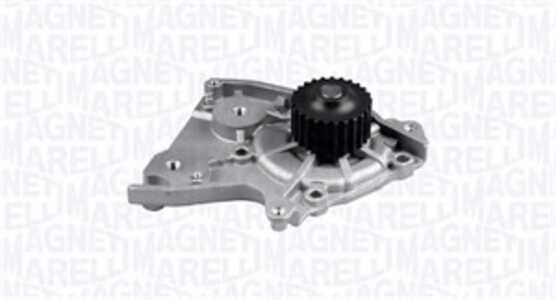 Vattenpump, kia,mazda, 0FE3N15010E, 8AG215010, 8AG215010A, 8AG215010B, 8AG215010C, OFE3N15010E