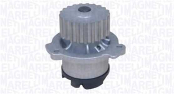 Vattenpump, lada samara, samara sedan, 21081307010, 2108130701000, 21081307015, 21091307010, 2109130701000