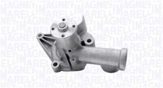 Vattenpump, hyundai,mitsubishi,proton, 2510021000, 2510021010, 2510021020, 2510021030, 2510022010, 2510022012, 2510024030, 2510