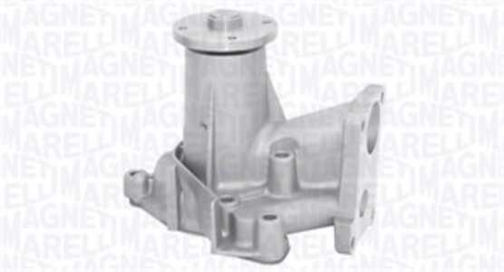 Vattenpump, hyundai,kia,mitsubishi, 2510042540, 2510042541, 2510042700, MD972002, MD974999, MD975291, MD975391, MD997686