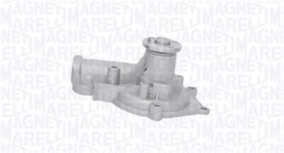 Vattenpump, hyundai,kia,mitsubishi, 2510032120, 2510033111, 2510033112, 2510033120, 2510033130, 2510033132, MD972052, MD997053,