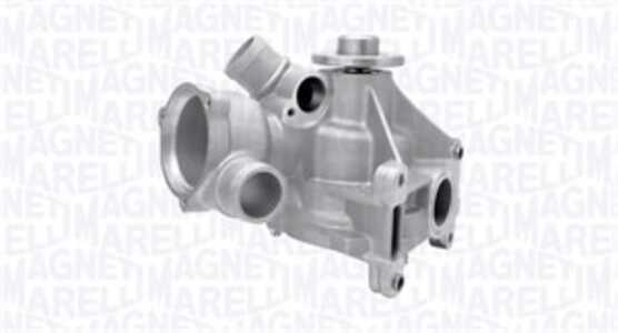 Vattenpump, mercedes-benz, 1032000001, 1032000701, 1032001701, 1032002601, 1032003701