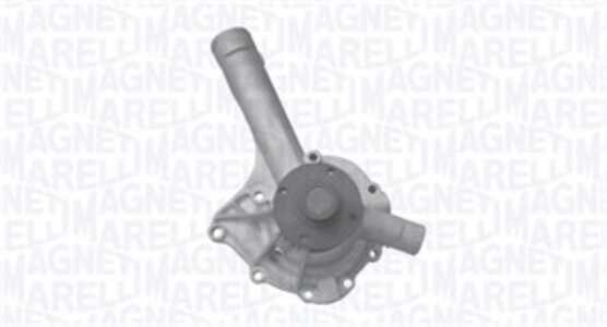 Vattenpump, mercedes-benz, 1112000401, 1112004001, 111200400180, 1112010401