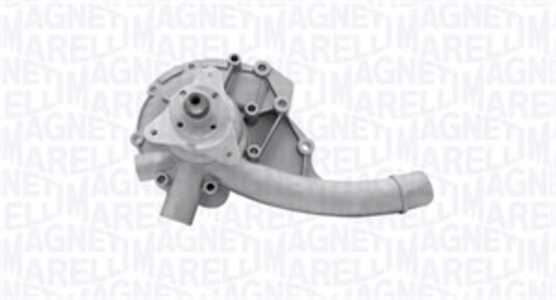 Vattenpump, daewoo,mercedes-benz,ssangyong, 1022000520, 1022000620, 1022000920, 1022001120, 1022002401, 1022003901, 1022004901,