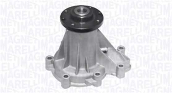 Vattenpump, daewoo,mercedes-benz,ssangyong, 6022000020, 6022000120, 6022000220, 6022000520, 6032000020, 6032010110