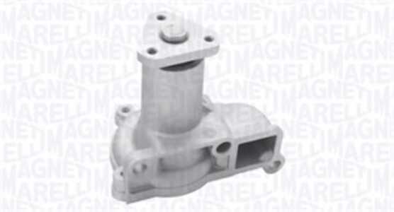 Vattenpump, mazda,toyota, 8AB115010, 8AB215010, 8ABT15010, 8ABT15010A, E30115010, E30115010A, E30115010B, E30115010C, E30115010