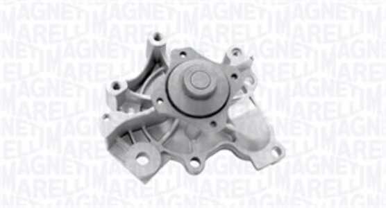 Vattenpump, ford usa,mazda, 3396917, 8AG815010, 8AG851010, 8AG915010, F32B8501B, F32Z8501B, FP0115010F, FS0115010F