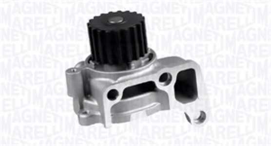 Vattenpump, mazda, RF2A15100A, RF2A15100B, RF2A15100C, RF5C15010A, RF5G15010B, RF7J15010A