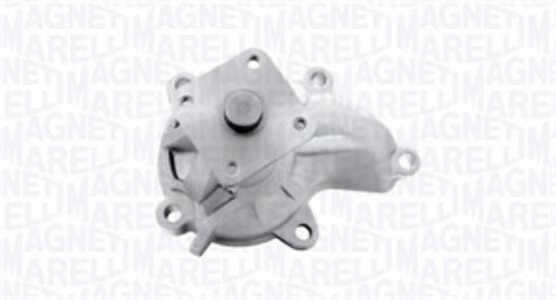 Vattenpump, nissan, 2101006E25, 2101006E26, 2101071E25, 2101071E26, 2101071E27, 2101071E28, BA01006E26