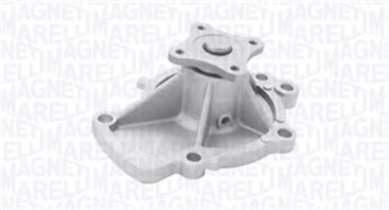 Vattenpump, nissan, 2101053J00, 2101053J01, 2101053J02, 2101053J03, 2101053J04, 2101053J05, 2101053J25, 2101070J00, 210109F501