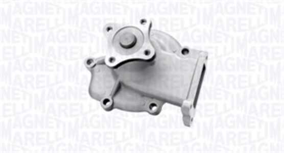 Vattenpump, nissan, 1N0315010, 210100M300, 210100M301, 210100M302, 2101053Y00, 2101053Y01, 2101071J00, 2101074Y00, 2101074Y01, 