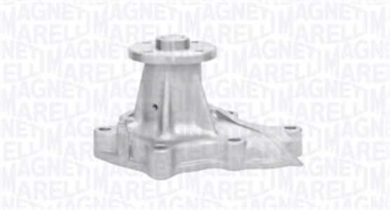 Vattenpump, nissan maxima iii, maxima / maxima qx iv, maxima / maxima qx v, maxima / maxima qx station wagon iv, pathfinder ii,