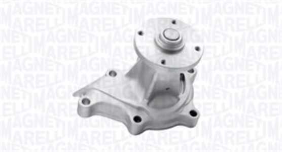 Vattenpump, nissan 300zx, 2101002P03, 2101002P25, 2101002P26, 2101002P27, 2101002P28, 2101002P29, 21010V5003, 21010V5025, 21010