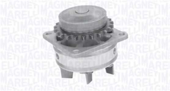 Vattenpump, nissan maxima / maxima qx iv, maxima / maxima qx v, pathfinder ii, 2101031U25, 2101031U26, 2101031U27