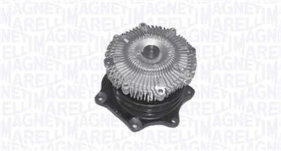 Vattenpump, nissan cabstar, patrol gr wagon v, pick up, terrano i, terrano ii, trade flak/chassi, 2101035V25, 2101035V26, 21010