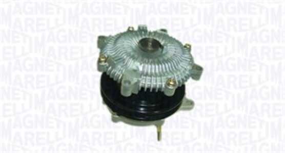 Vattenpump, nissan bluebird, pick up, terrano i, 2101080W25, 2101080W26, 2101080W27, 2101082W25, 21010G3926, 21010G3928, 21010N