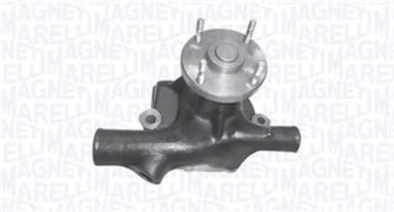 Vattenpump, nissan pick up, 2101010G25, 2101010G26