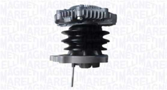 Vattenpump, nissan bluebird, bluebird traveller, 21010G3625, 21010G3626, 21010W1727, 21010W1786