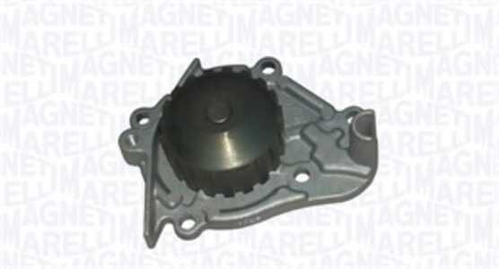 Vattenpump, nissan bluebird, bluebird sedan, bluebird traveller, datsun 180b, micra i, 2101001B25, 2101001B26, 2101001B27, 2101