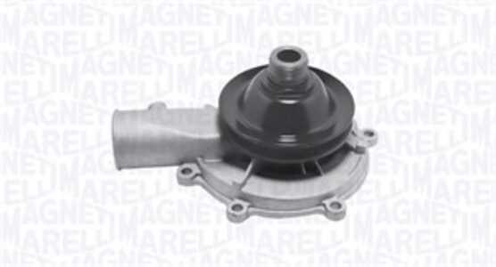 Vattenpump, opel, 1334097, 90156532