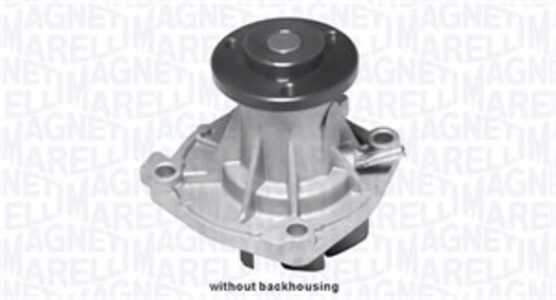 Vattenpump, alfa romeo,chrysler,ford,jeep,opel,rover,vauxhall, 1032940, 1143873, 60778982, 60778983, GWP2523, R116004, V97DX859