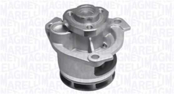 Vattenpump, chevrolet,opel,saab,vauxhall, 1334117, 4772711, 4772729, 6334040, 90502378, 90540478, 93182043, 95356362, 9543620