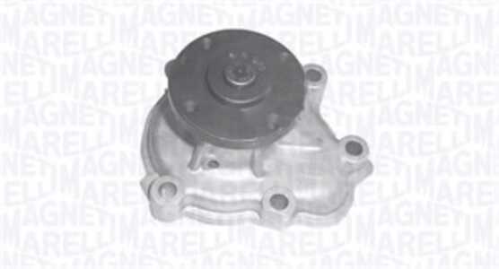 Vattenpump, opel astra f, astra f halvkombi, astra f kombi, combo skåp/stor limousine, corsa a halvkombi, corsa a tr, corsa b, 