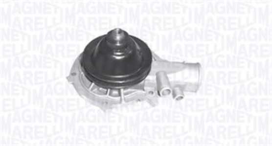 Vattenpump, opel frontera a, frontera a sport, omega a, omega a kombi, senator b, 1334009, 1334021, 90220290, 90220668, 9027149