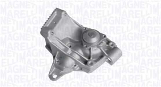 Vattenpump, nissan,opel,renault, 4501293, 7701470879, 9161593