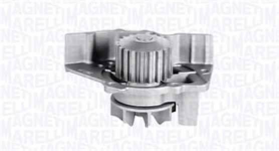 Vattenpump, citroën,fiat,hyundai,lancia,peugeot,suzuki, 120152, 120165, 120167, 120191, 1201A4, 17400-86CB1, 2511129000, 251112