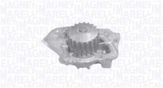 Vattenpump, citroën,peugeot,talbot, 120139, 120159, 120163, 91511136, 94012010390, 9401201390, 95641148, 95655207, 95656566