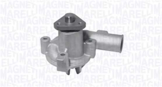 Vattenpump, citroën,peugeot,talbot, 120145, 32461Q, 4173703, 44854W, 49152500, 97521368